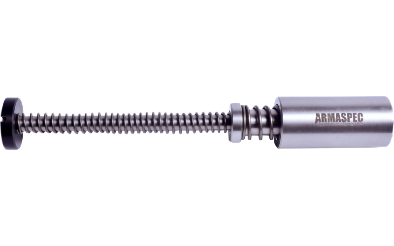 ARMASPEC STLTH RECOIL SPRING AR10 G4