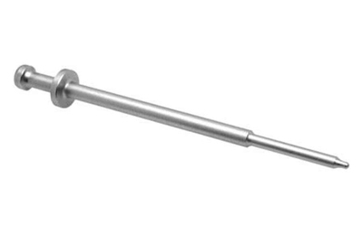 Armaspec AR9 Firing Pin, Fits AR-9, Stainless Steel Finish, Silver ARM682-SS