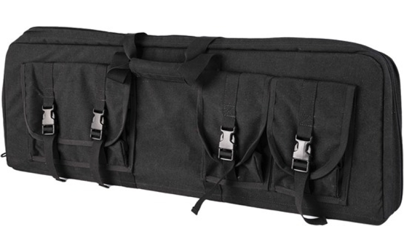 Armageddon Gear 35 perfect carbine case black