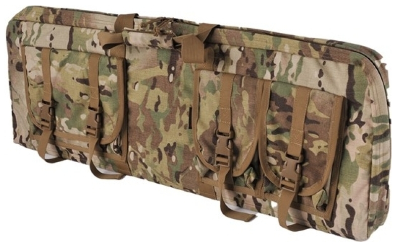 Armageddon Gear 35 perfect carbine case multicam