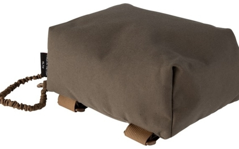 Armageddon Gear Large fat bag, ranger green