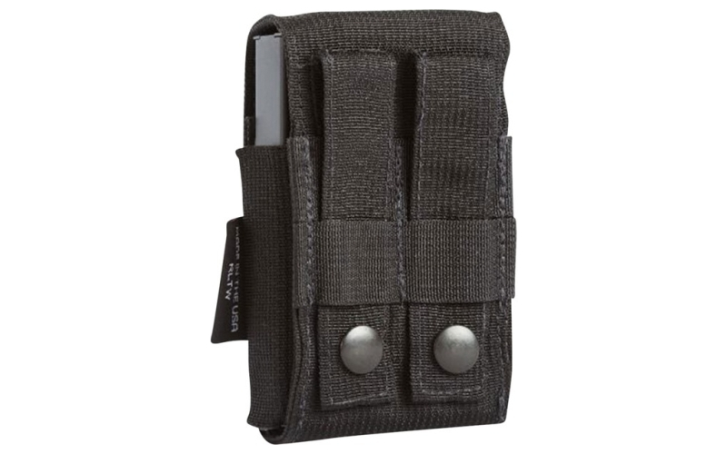 Armageddon Gear Aics/aw mag pouch, black