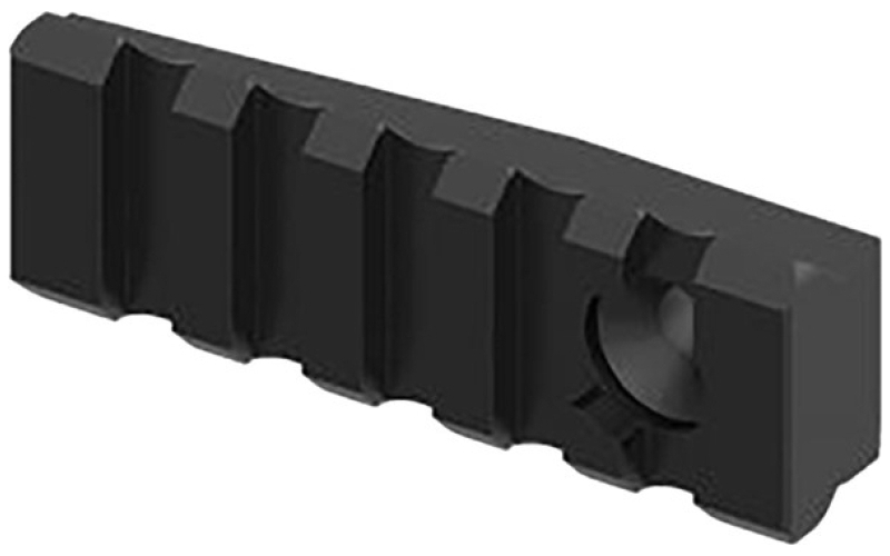 American Rifle Company Picatinny accessory rail black