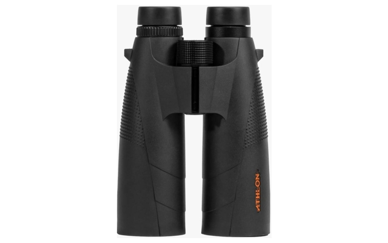 Athlon cronus g2 uhd binoculars 15x56 black
