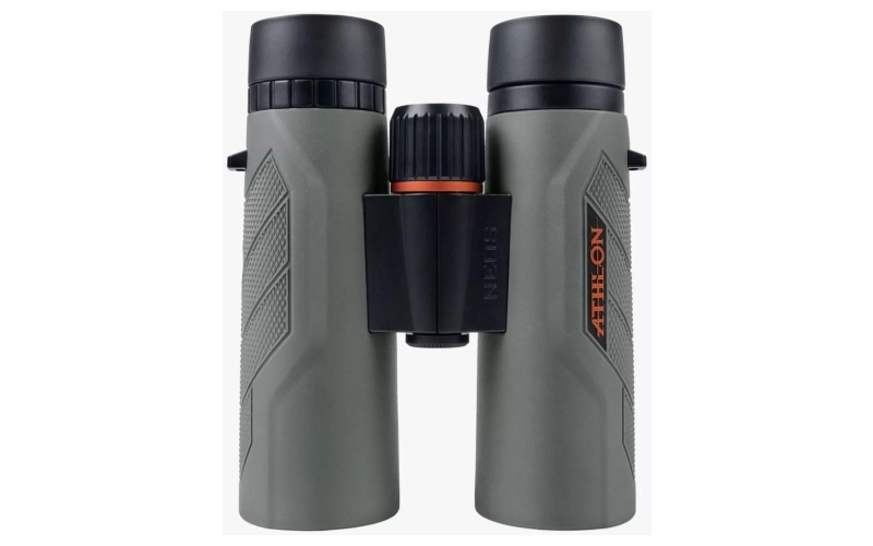 Neos g2 hd 10x42 binoculars