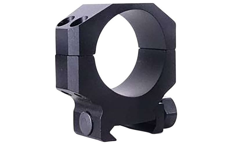 Athlon Optics 1'' (0.9'') medium rings