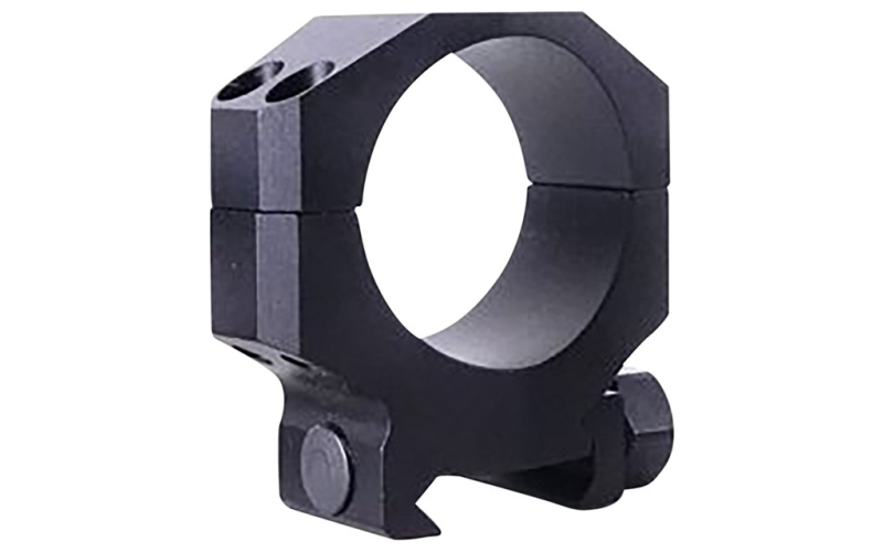 Athlon Optics 30mm (0.993'') medium rings