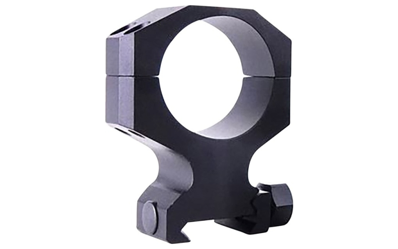 Athlon Optics 30mm (1.443'') msr rings