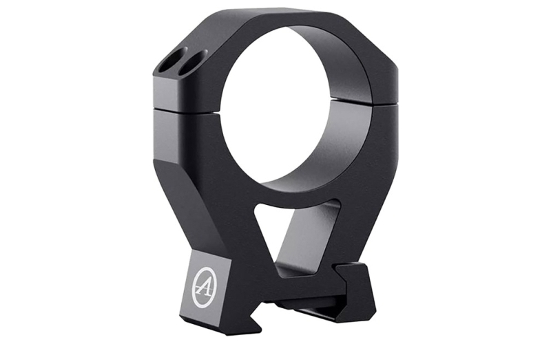 Athlon Optics 30mm high (1.443'') scope rings