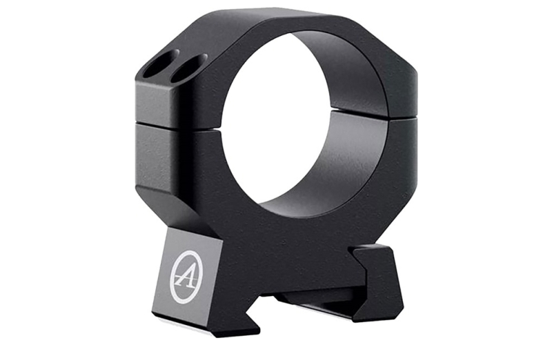 Athlon Optics 30mm medium (1.05'') scope rings