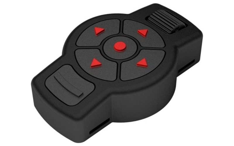 ATN X-trac bluetooth remote control