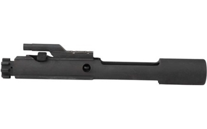 Axts Weapons M16 phosphate bolt carrier group mp/hpt c158