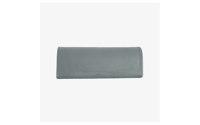 B5 Systems Ar-15 accessory cheek piece gray