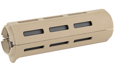B5 MLOK HNDGRD CARB LNGTH FDE
