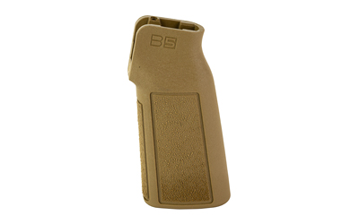 B5 Systems P-Grip, Grip, Coyote PGR-1454