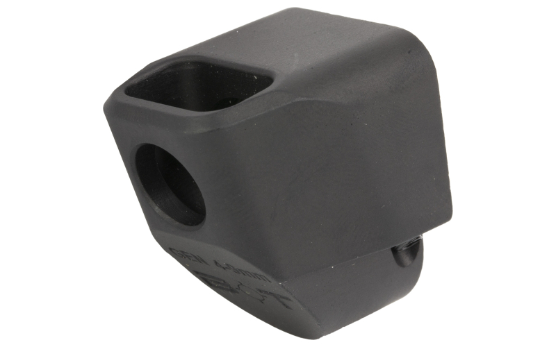 BACKUP COMP FOR GLK GEN 4 9MM