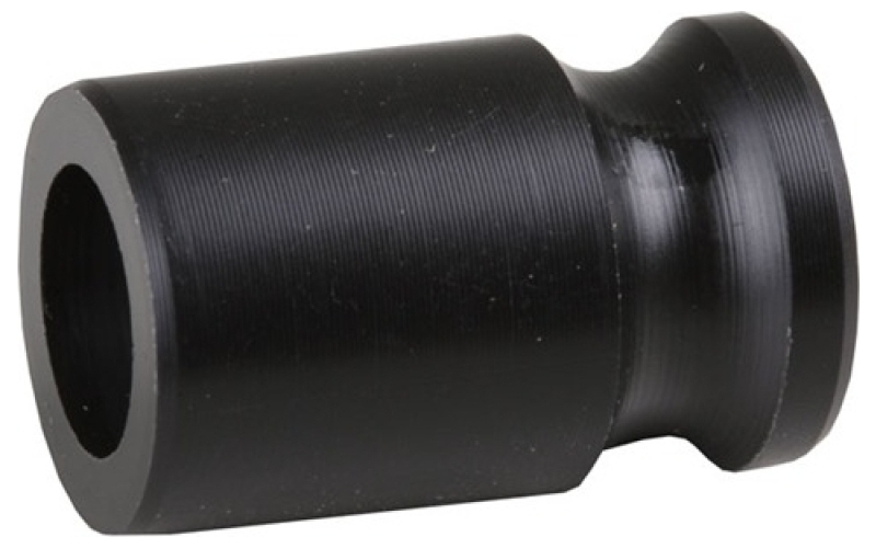 Badger Ordnance Bolt roller greaser