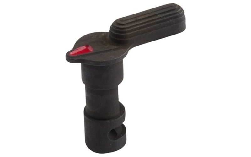 Badger Ordnance Universal ar-15 safety