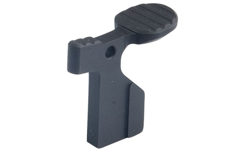 Badger Ordnance Badger ordnance ar-15/m16 enhanced bolt catch