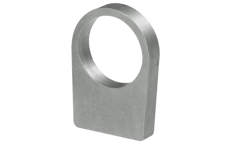 Badger Ordnance Maximized recoil lug for m700 series rifles