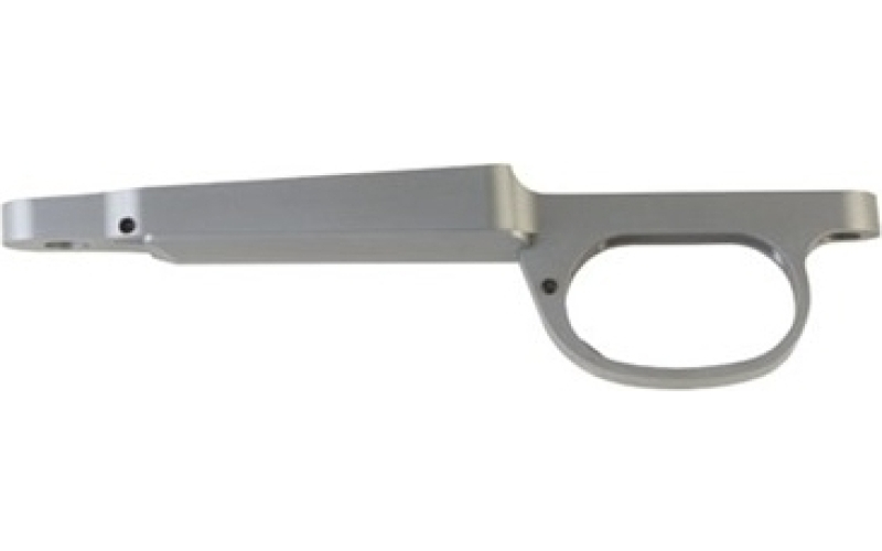 Badger Ordnance Remington 700 short action tactical floorplate