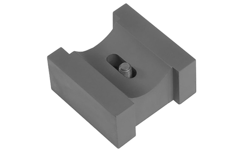 Badger Ordnance Recoil lug alignment tool