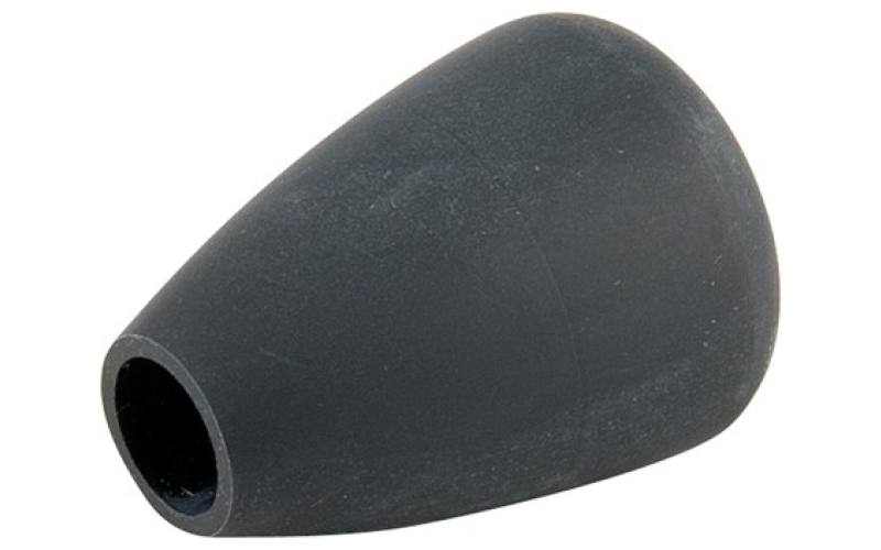 Badger Ordnance Mini tactical bolt knob