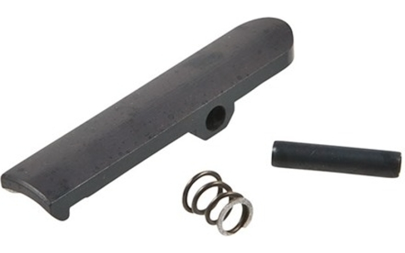 Badger Ordnance Rifle m16 extractor for mag calibers