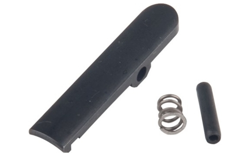 Badger Ordnance Rifle m16 extractor for 338 lapua