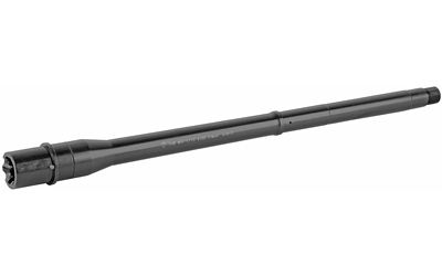 Ballistic Advantage Modern Series, 308 Winchester, 16" BABL308003M