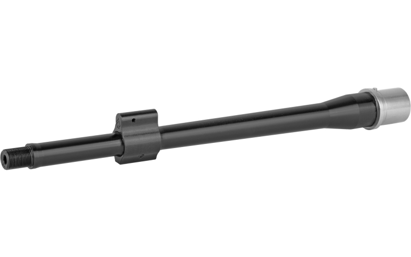 Ballistic Advantage Performance Series, 223 Remington, 556NATO, 1:7, Bead Blasted BABL556026F