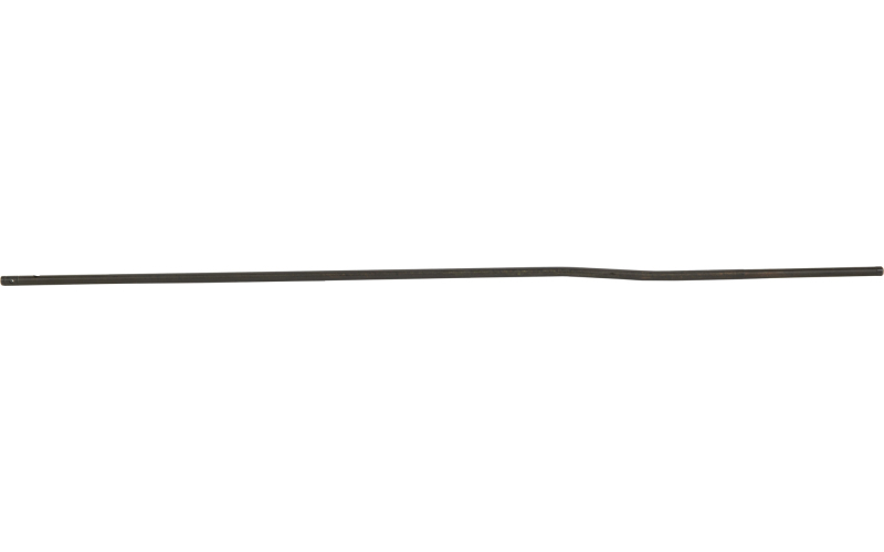BALLISTIC MELONITE GAS TUBE RIFLE