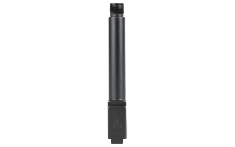 BALLISTIC BBL FOR GLK 19 G3-5 TD BLK