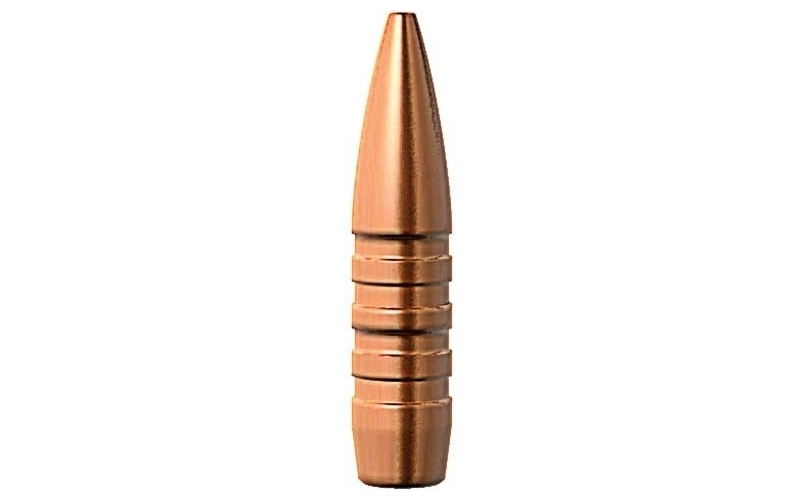Barnes 22 caliber (0.224'') 70gr boat tail 50/box