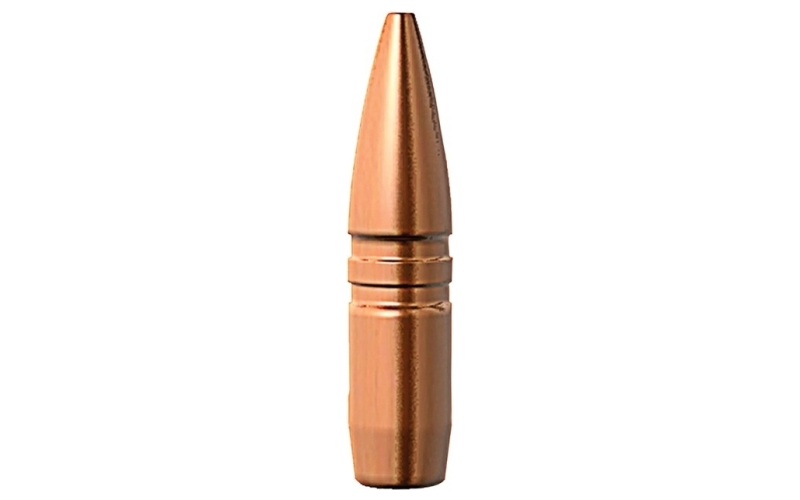 Barnes 22 caliber (0.224'') 70gr boat tail 50/box