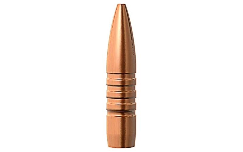 Barnes 270 caliber (0.277'') 140gr boat tail 50/box