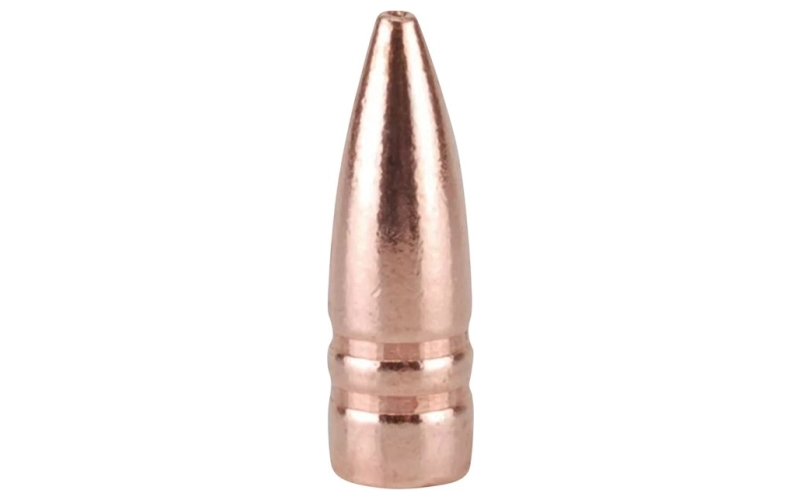 Barnes 7.62x39mm (0.310'') 123gr boat tail 50/box