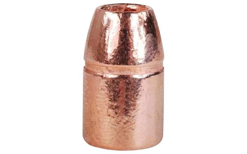 Barnes 45 colt (0.451'') 200gr flat base 20/box