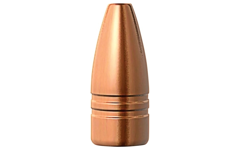 Barnes 450 bushmaster (.451'') 275gr flat base 20/box
