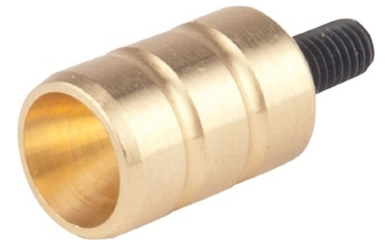 Barnes 50 caliber spit-fire mz bullet aligner tool