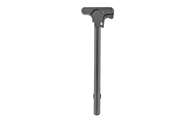 BASTION AR15 CHARGING HANDLE BLANK