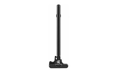 BASTION AR15 CHARGING HANDLE MOLON