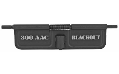 BASTION AR EJEC PORT COVER 300 AAC