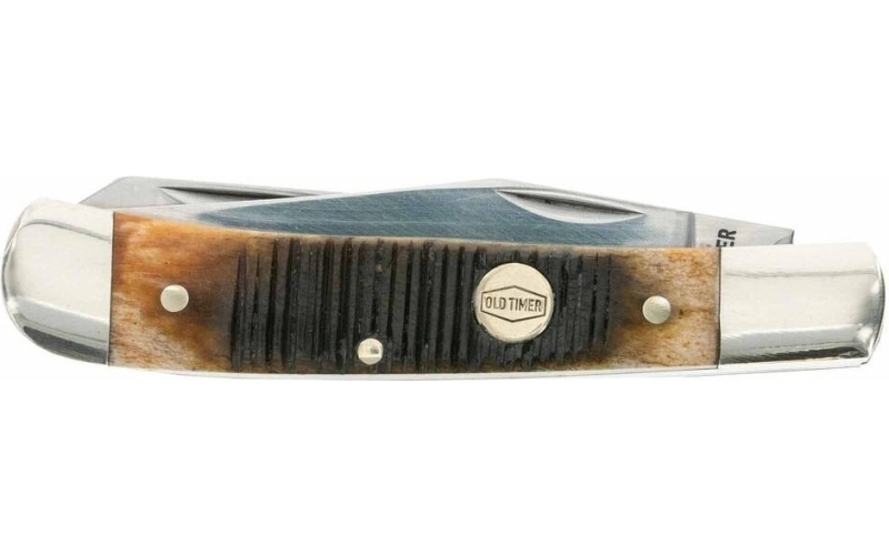 Old timer generational usa 94ot trapper