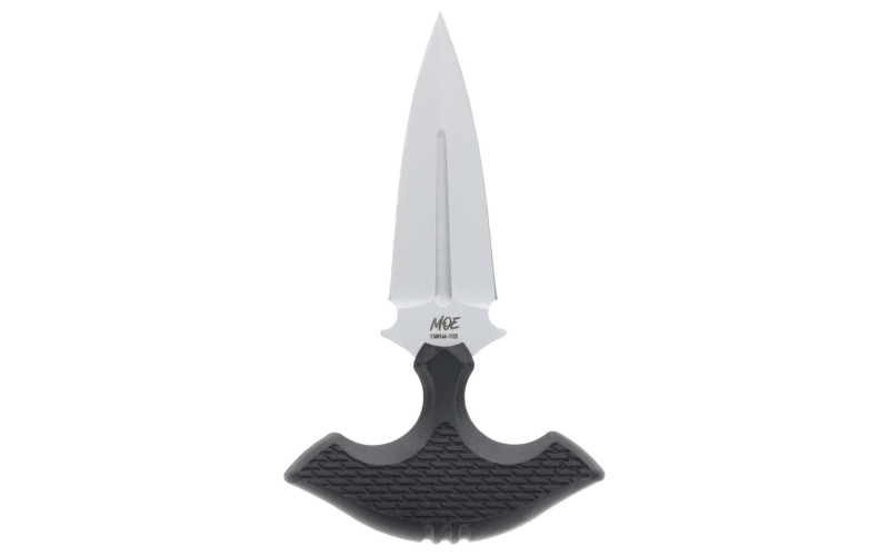 Schrade moe fixed blade