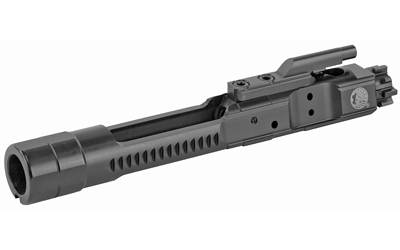 Battle Arms Development BAD-EBCG-M16, Enhanced Bolt Carrier Group, Black Finish BAD-EBCG-M16
