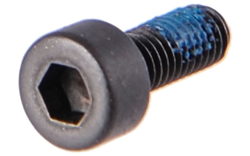 Beretta Beretta m9-22 front & rear trigger housing system screw