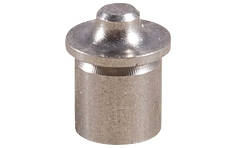 Beretta Beretta a400 magazine cap retainer pin