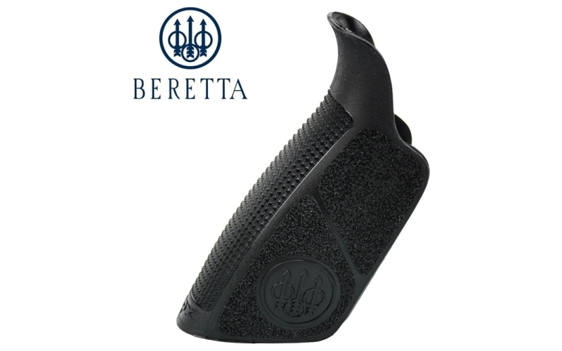 Beretta Beretta apx centurion black backstrap large
