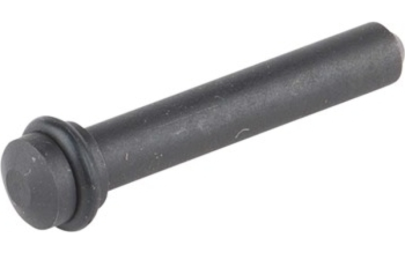 Beretta Pin firing pin retain a400